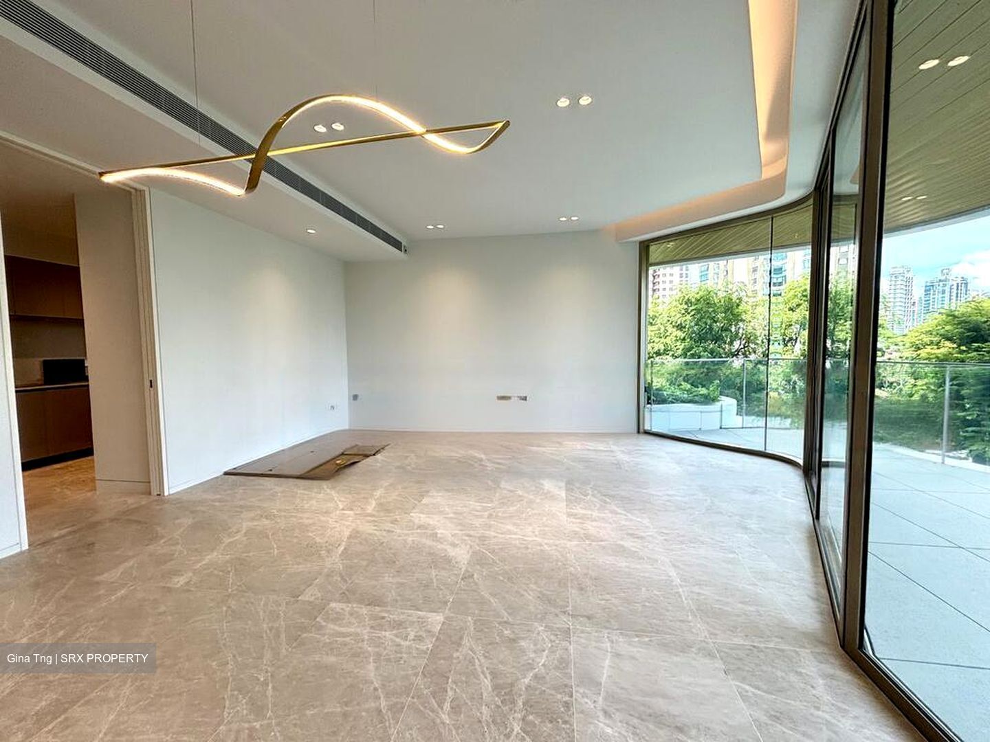 Hana (D10), Condominium #451899301